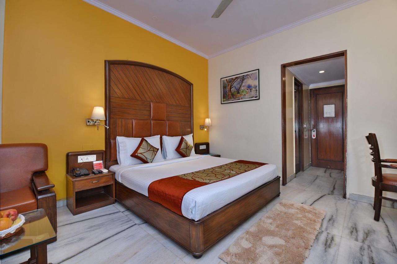 Soba Lanka Holiday Resort Melsiripura Eksteriør bilde